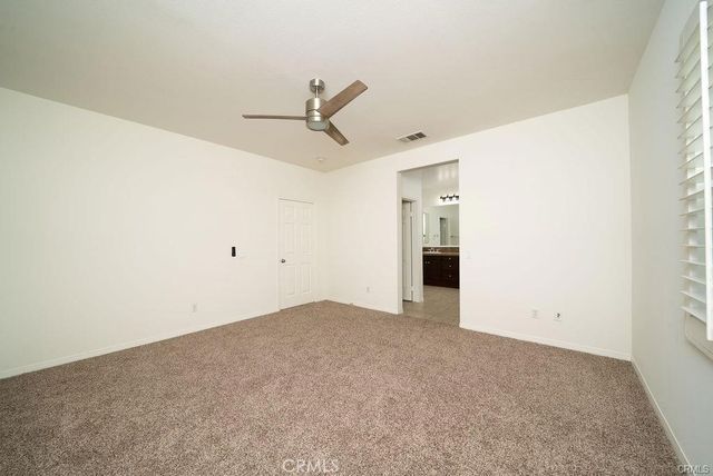 22532 Venice, Carson, CA 90745