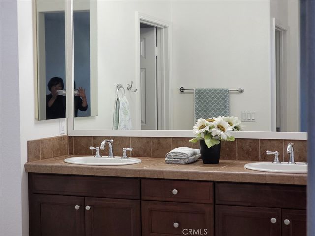 22532 Venice, Carson, CA 90745