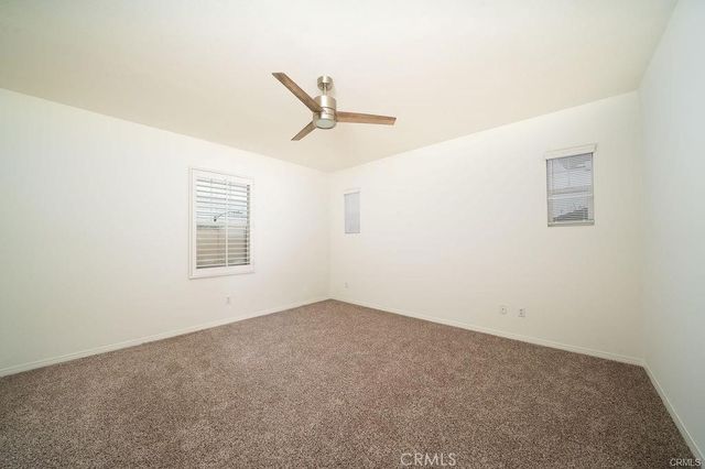 22532 Venice, Carson, CA 90745