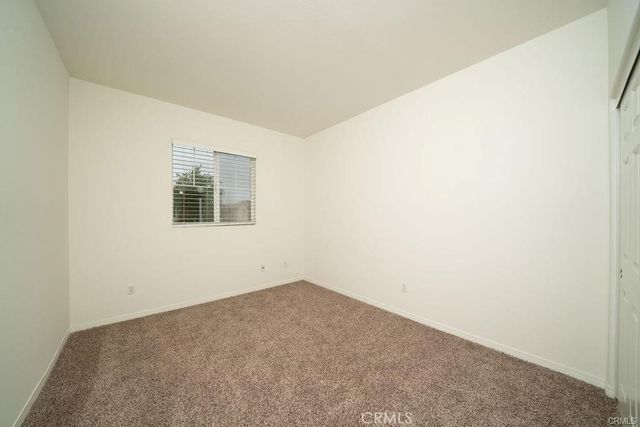 22532 Venice, Carson, CA 90745