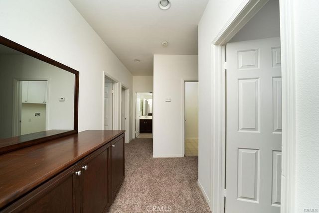 22532 Venice, Carson, CA 90745