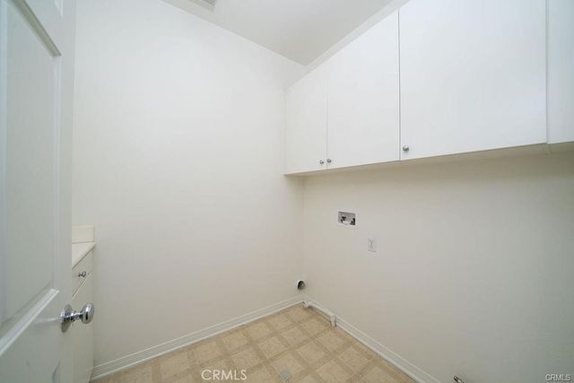 22532 Venice, Carson, CA 90745