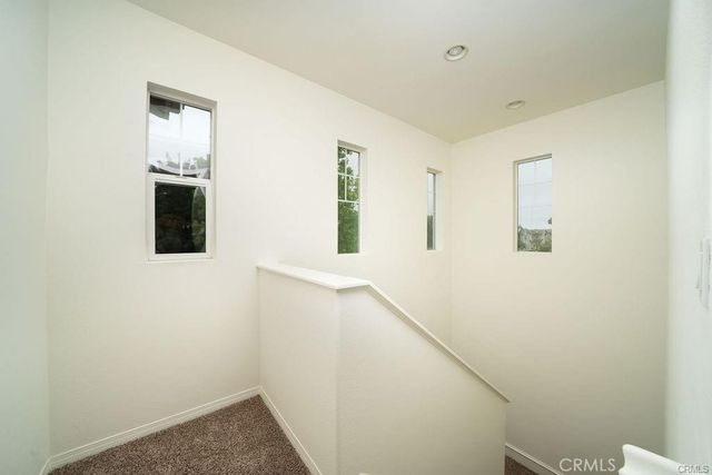 22532 Venice, Carson, CA 90745