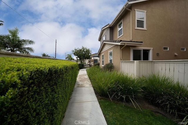 22532 Venice, Carson, CA 90745