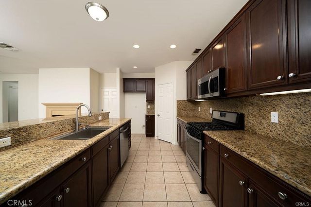 22532 Venice, Carson, CA 90745