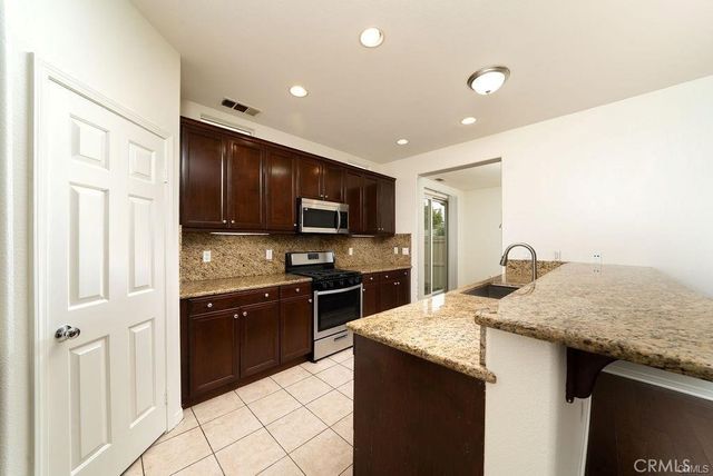 22532 Venice, Carson, CA 90745