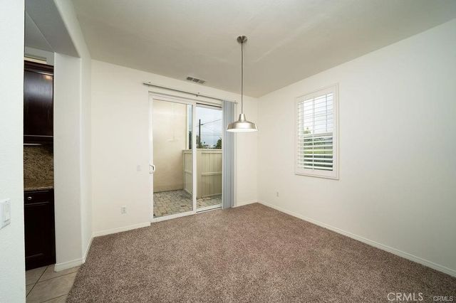 22532 Venice, Carson, CA 90745