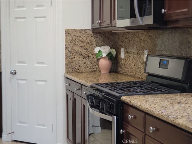 22532 Venice, Carson, CA 90745