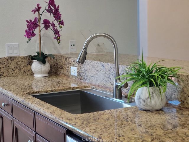 22532 Venice, Carson, CA 90745