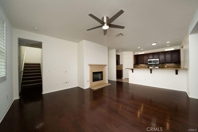 22532 Venice, Carson, CA 90745