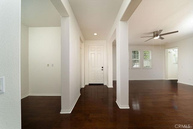22532 Venice, Carson, CA 90745