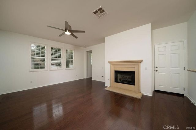 22532 Venice, Carson, CA 90745