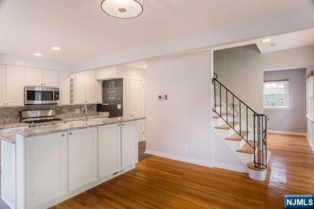 61 Rose Street, Cresskill, NJ 07626