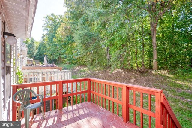 4205 GOODSON CT, Belcamp, MD 21017