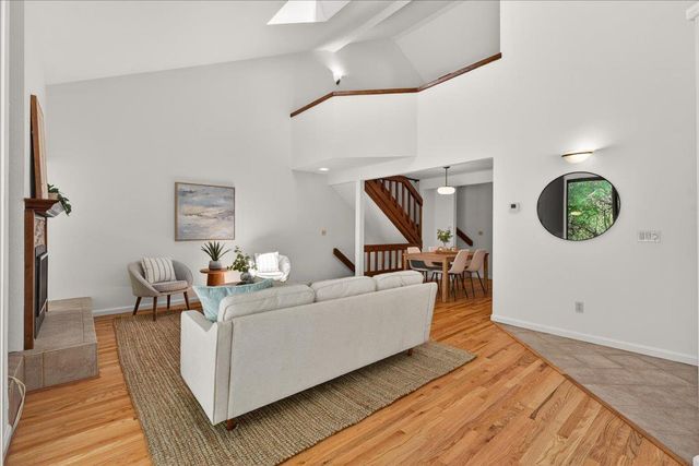 1700 Escalona Drive K, Santa Cruz, CA 95060