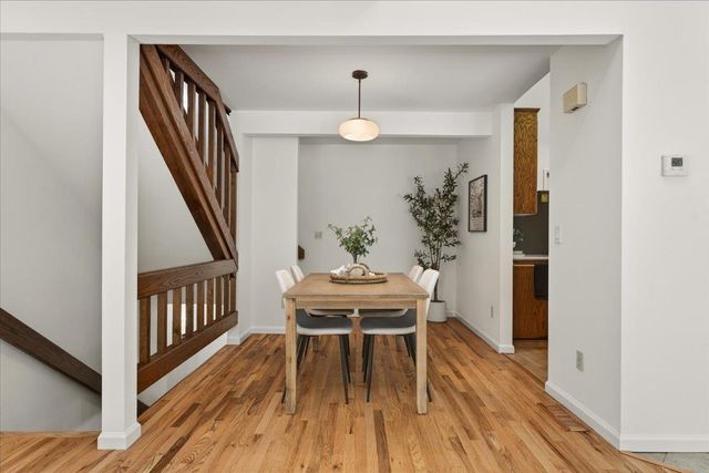 1700 Escalona Drive K, Santa Cruz, CA 95060