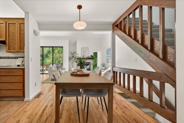 1700 Escalona Drive K, Santa Cruz, CA 95060