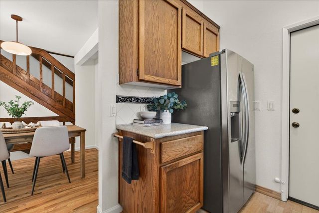 1700 Escalona Drive K, Santa Cruz, CA 95060