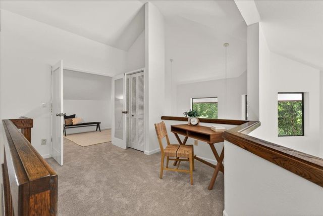 1700 Escalona Drive K, Santa Cruz, CA 95060