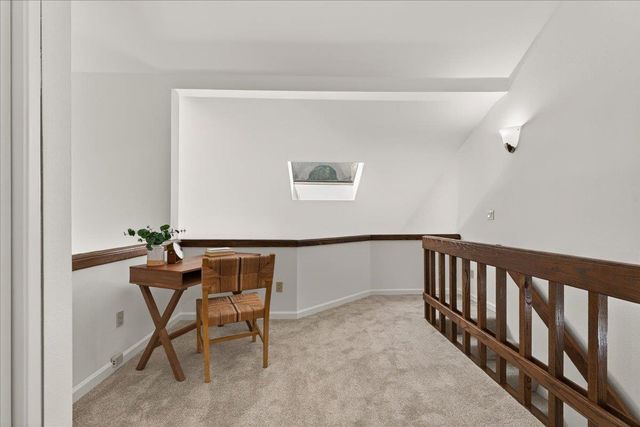 1700 Escalona Drive K, Santa Cruz, CA 95060