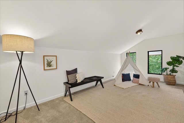1700 Escalona Drive K, Santa Cruz, CA 95060