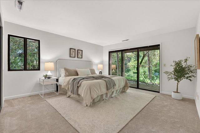 1700 Escalona Drive K, Santa Cruz, CA 95060