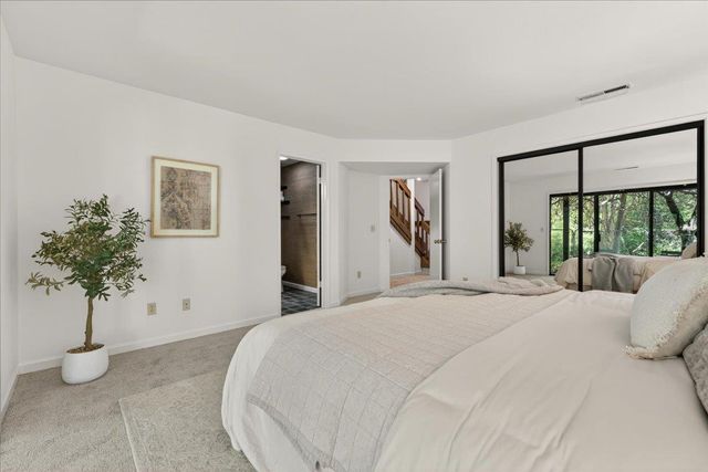 1700 Escalona Drive K, Santa Cruz, CA 95060