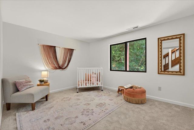 1700 Escalona Drive K, Santa Cruz, CA 95060