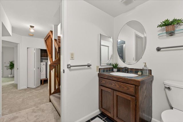 1700 Escalona Drive K, Santa Cruz, CA 95060