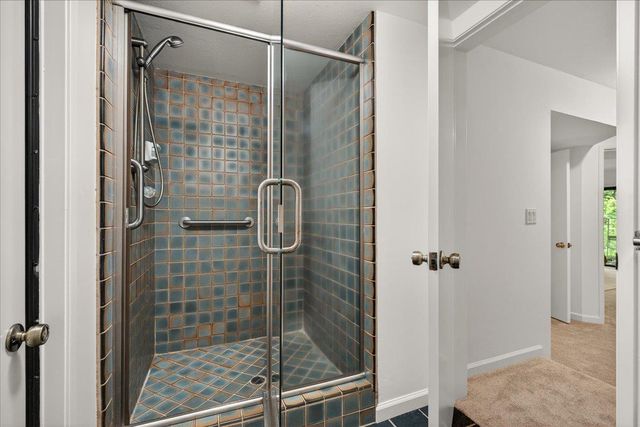 1700 Escalona Drive K, Santa Cruz, CA 95060