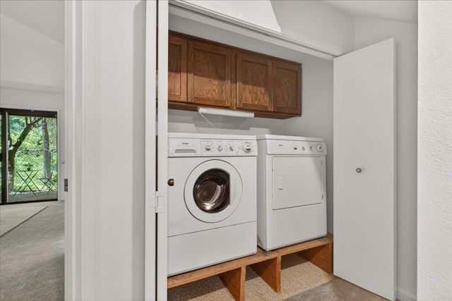1700 Escalona Drive K, Santa Cruz, CA 95060