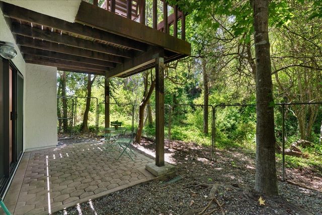 1700 Escalona Drive K, Santa Cruz, CA 95060