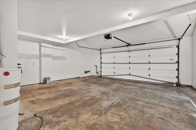 1700 Escalona Drive K, Santa Cruz, CA 95060