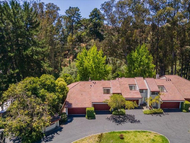 1700 Escalona Drive K, Santa Cruz, CA 95060