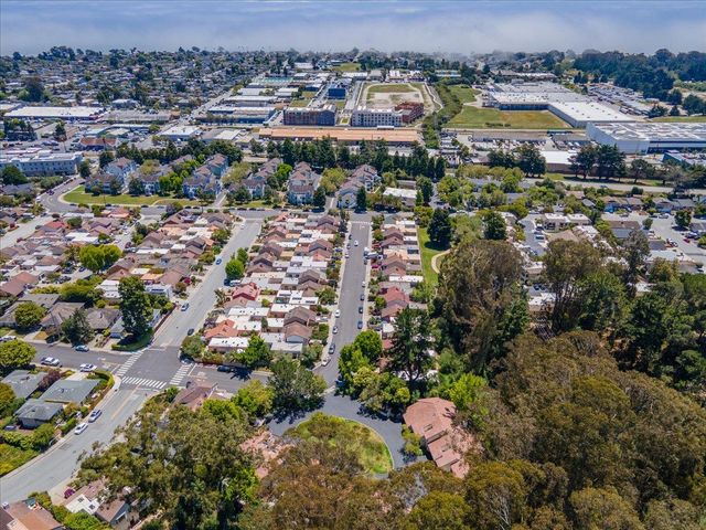 1700 Escalona Drive K, Santa Cruz, CA 95060