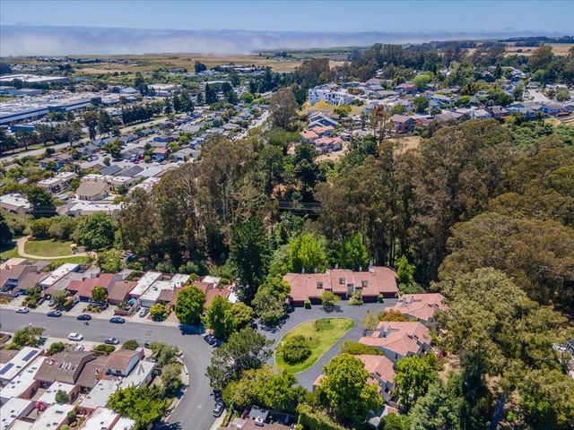 1700 Escalona Drive K, Santa Cruz, CA 95060
