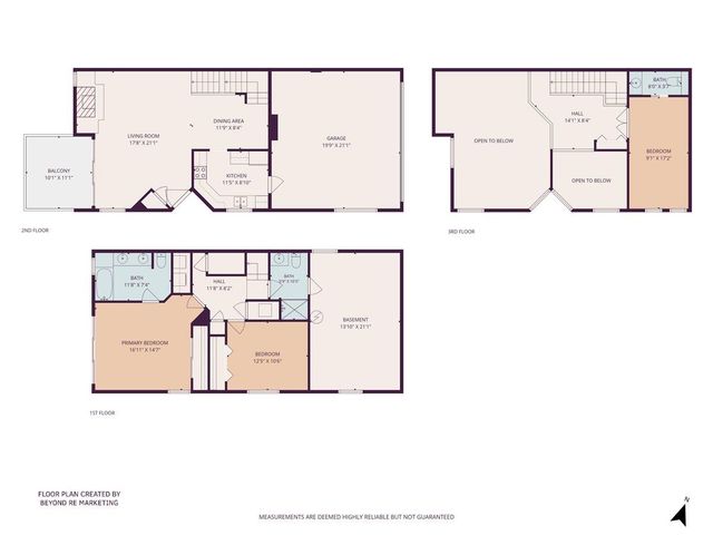 1700 Escalona Drive K, Santa Cruz, CA 95060