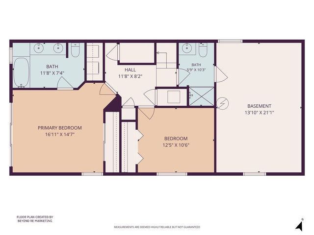 1700 Escalona Drive K, Santa Cruz, CA 95060