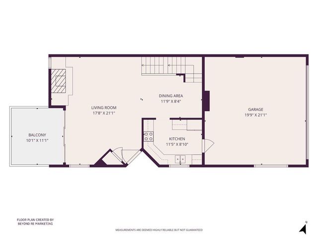 1700 Escalona Drive K, Santa Cruz, CA 95060