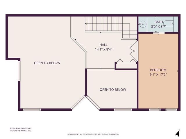 1700 Escalona Drive K, Santa Cruz, CA 95060