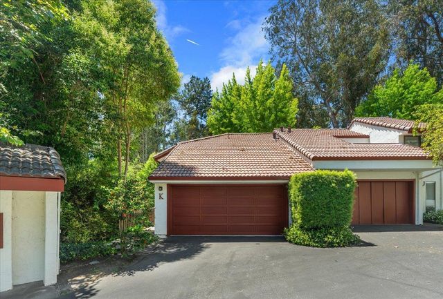 1700 Escalona Drive K, Santa Cruz, CA 95060