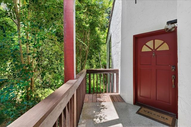 1700 Escalona Drive K, Santa Cruz, CA 95060
