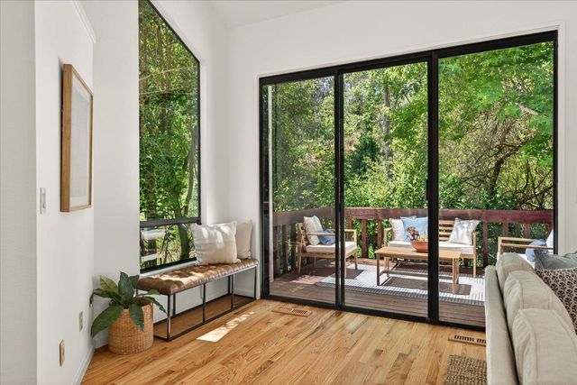 1700 Escalona Drive K, Santa Cruz, CA 95060