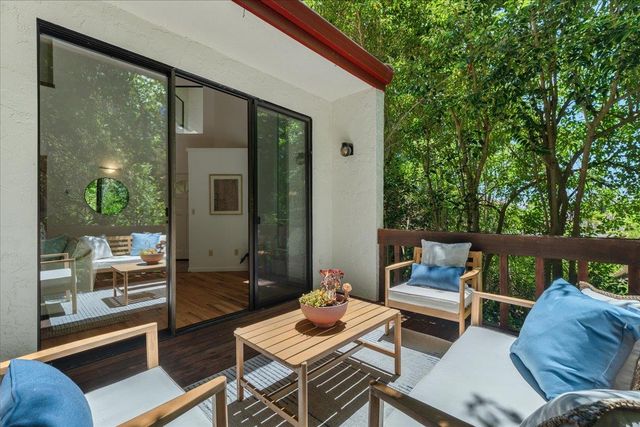 1700 Escalona Drive K, Santa Cruz, CA 95060