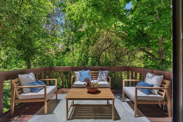 1700 Escalona Drive K, Santa Cruz, CA 95060