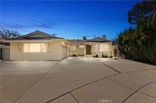 18900 Knapp, Northridge, CA 91324