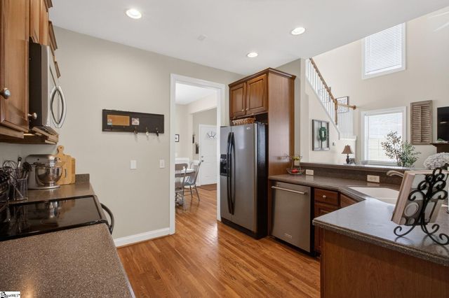 702 Austin Woods Court, Greer, SC 29651