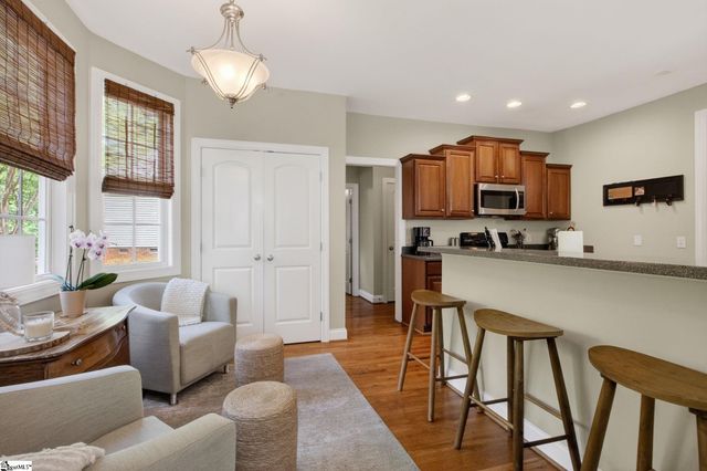 702 Austin Woods Court, Greer, SC 29651