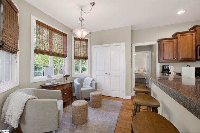 702 Austin Woods Court, Greer, SC 29651