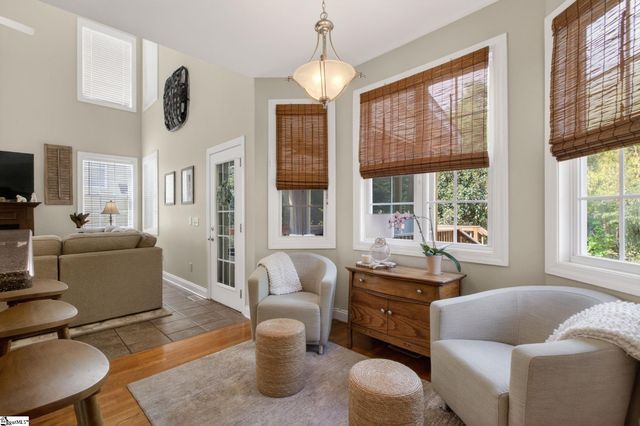 702 Austin Woods Court, Greer, SC 29651